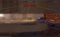 开拓者速刷永恒和宝石